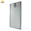 RESUN 72cells poly panel